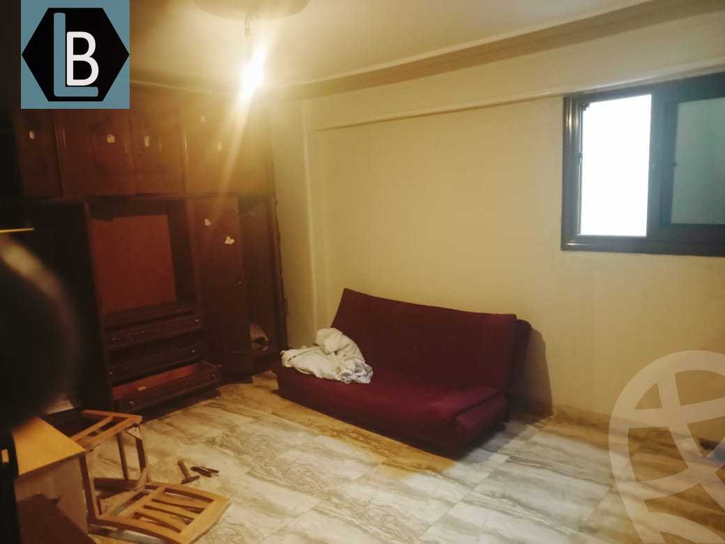 https://aqarmap.com.eg/ar/listing/3837469-for-sale-alexandria-cleopatra-armant-st
