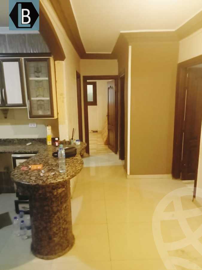 https://aqarmap.com.eg/ar/listing/3837469-for-sale-alexandria-cleopatra-armant-st