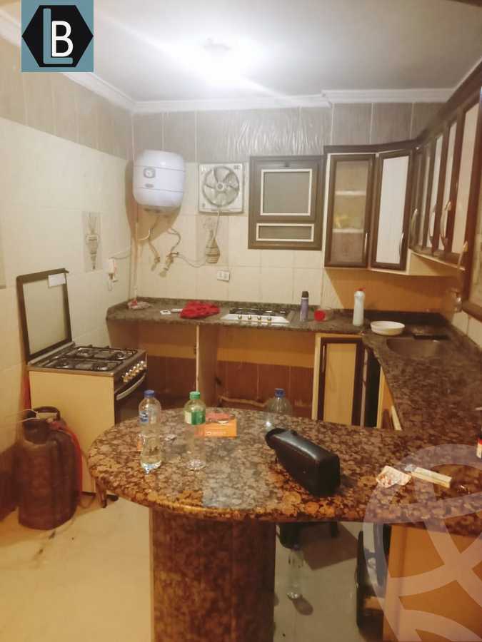 https://aqarmap.com.eg/ar/listing/3837469-for-sale-alexandria-cleopatra-armant-st