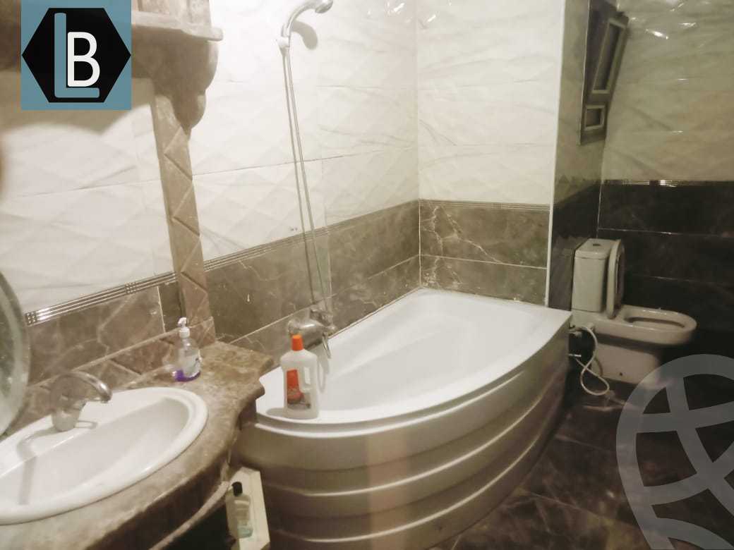 https://aqarmap.com.eg/ar/listing/3837469-for-sale-alexandria-cleopatra-armant-st