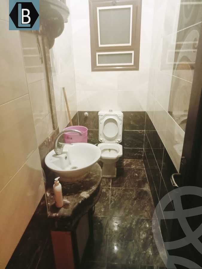 https://aqarmap.com.eg/ar/listing/3837469-for-sale-alexandria-cleopatra-armant-st