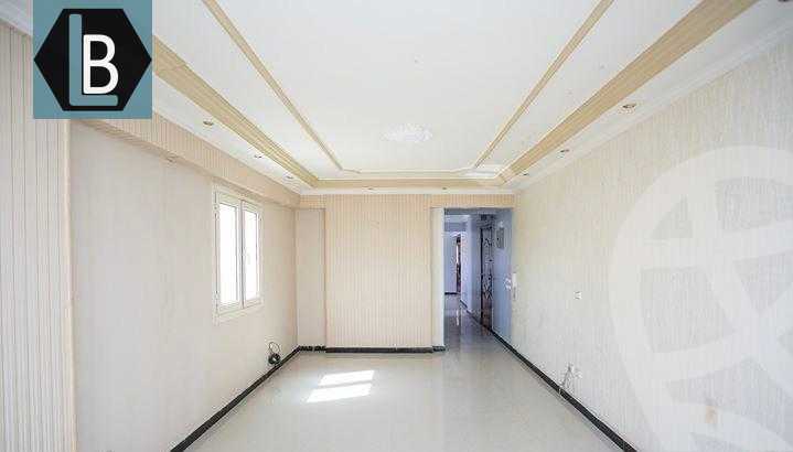 https://aqarmap.com.eg/ar/listing/3837551-for-sale-alexandria-sporting-shr-bwr-s-yd