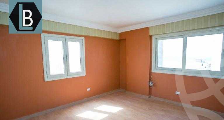 https://aqarmap.com.eg/ar/listing/3837551-for-sale-alexandria-sporting-shr-bwr-s-yd