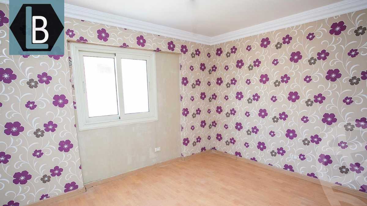 https://aqarmap.com.eg/ar/listing/3837551-for-sale-alexandria-sporting-shr-bwr-s-yd