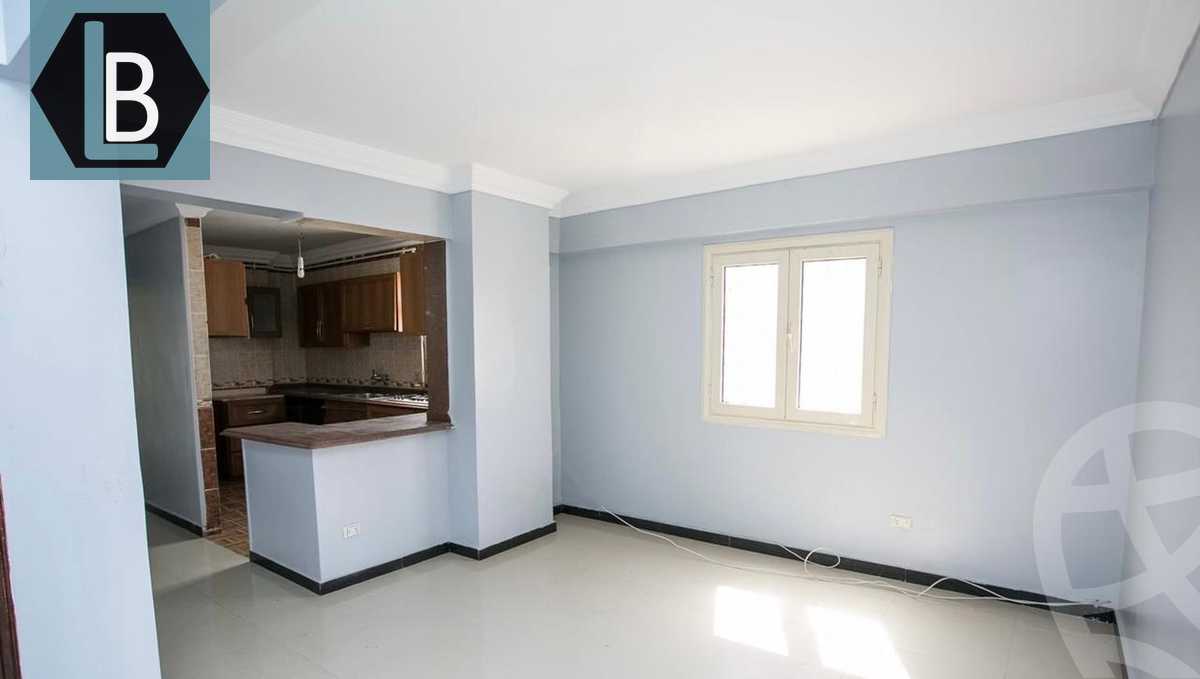 https://aqarmap.com.eg/ar/listing/3837551-for-sale-alexandria-sporting-shr-bwr-s-yd