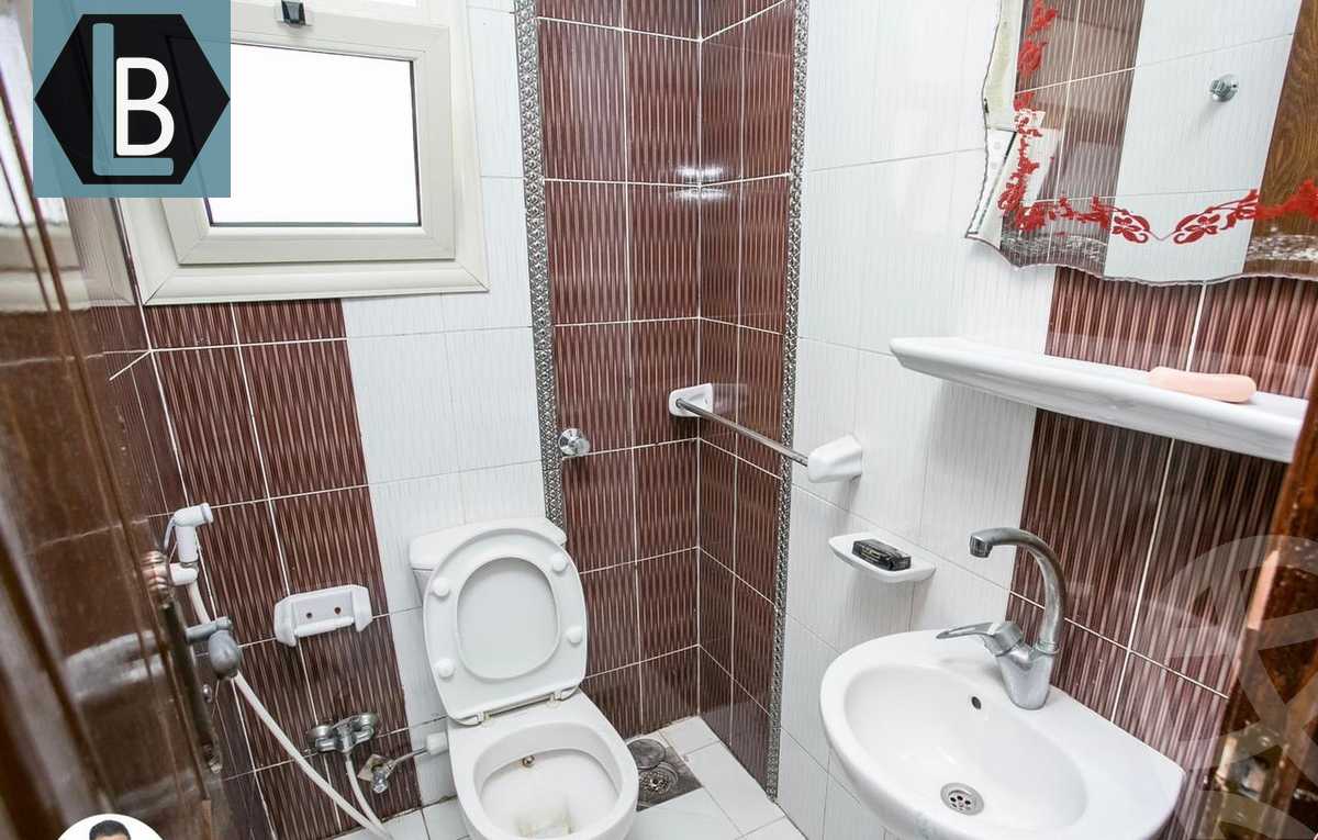https://aqarmap.com.eg/ar/listing/3837551-for-sale-alexandria-sporting-shr-bwr-s-yd