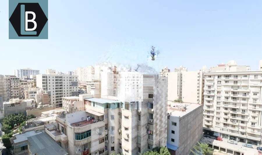 https://aqarmap.com.eg/ar/listing/3837596-for-sale-alexandria-ganaklis-shr-bw-qyr-tryq-lhry