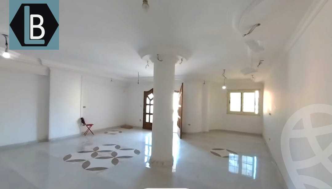 https://aqarmap.com.eg/ar/listing/3837596-for-sale-alexandria-ganaklis-shr-bw-qyr-tryq-lhry