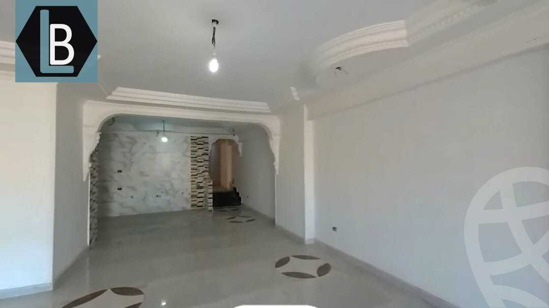 https://aqarmap.com.eg/ar/listing/3837596-for-sale-alexandria-ganaklis-shr-bw-qyr-tryq-lhry