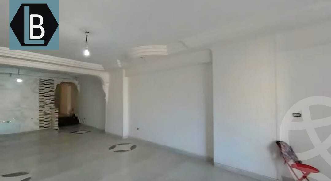 https://aqarmap.com.eg/ar/listing/3837596-for-sale-alexandria-ganaklis-shr-bw-qyr-tryq-lhry