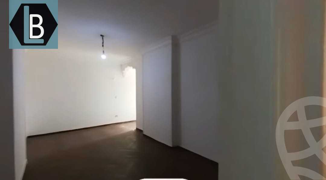 https://aqarmap.com.eg/ar/listing/3837596-for-sale-alexandria-ganaklis-shr-bw-qyr-tryq-lhry