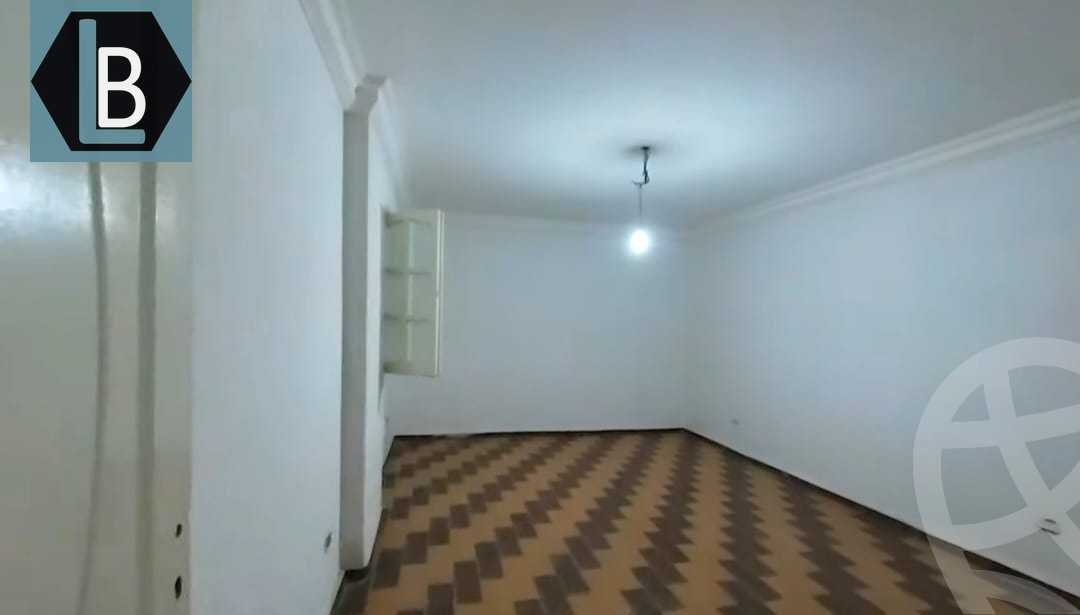 https://aqarmap.com.eg/ar/listing/3837596-for-sale-alexandria-ganaklis-shr-bw-qyr-tryq-lhry