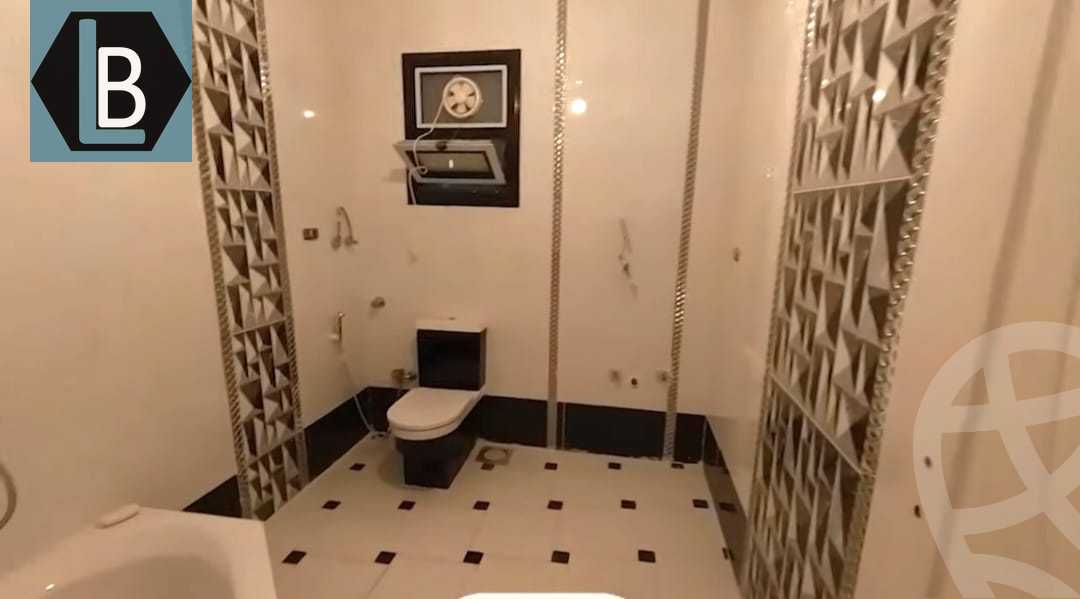 https://aqarmap.com.eg/ar/listing/3837596-for-sale-alexandria-ganaklis-shr-bw-qyr-tryq-lhry