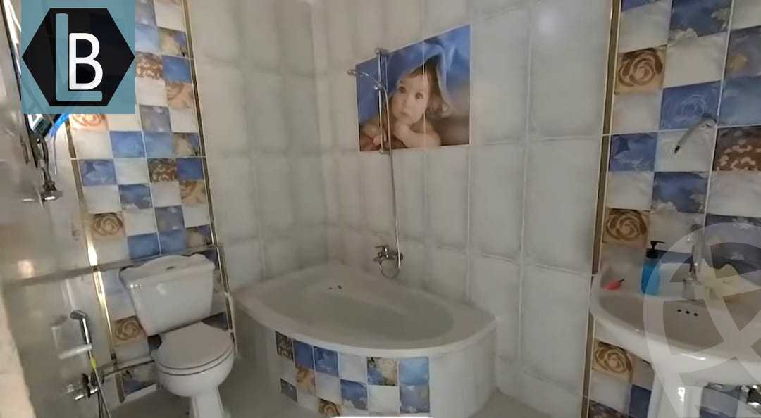 https://aqarmap.com.eg/ar/listing/3837596-for-sale-alexandria-ganaklis-shr-bw-qyr-tryq-lhry