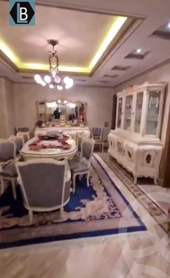 https://aqarmap.com.eg/ar/listing/3837740-for-sale-el-sultan-hussein