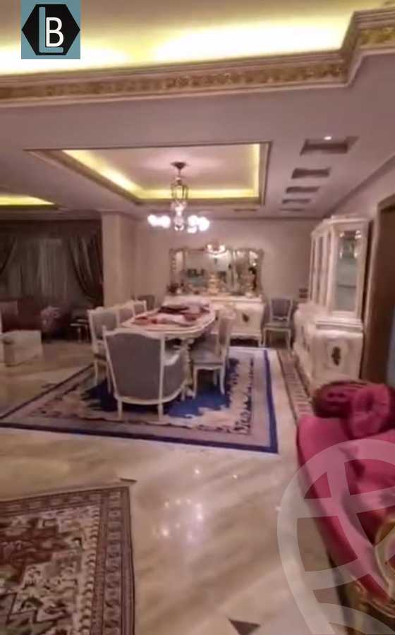 https://aqarmap.com.eg/ar/listing/3837740-for-sale-el-sultan-hussein