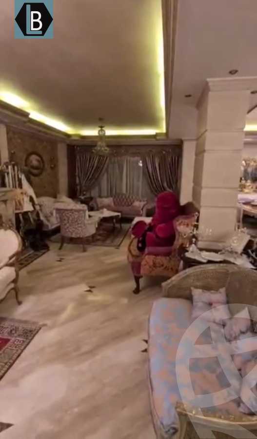 https://aqarmap.com.eg/ar/listing/3837740-for-sale-el-sultan-hussein