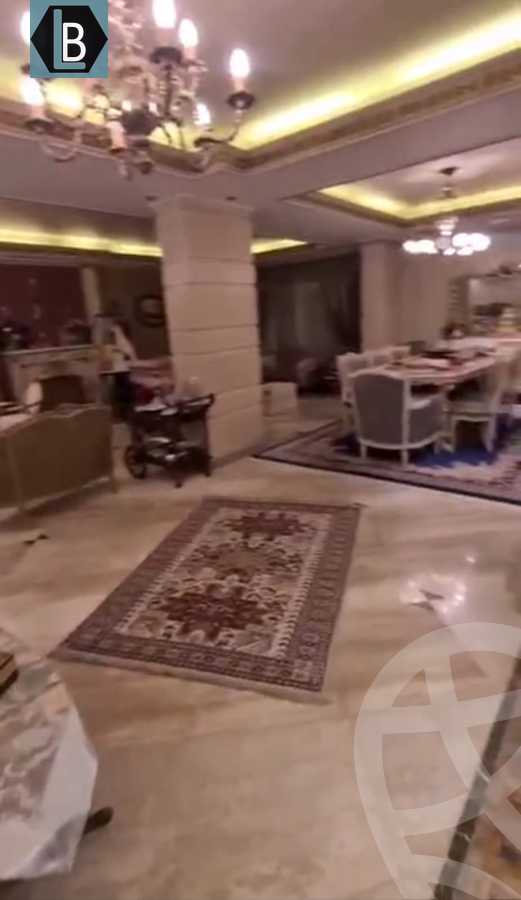 https://aqarmap.com.eg/ar/listing/3837740-for-sale-el-sultan-hussein