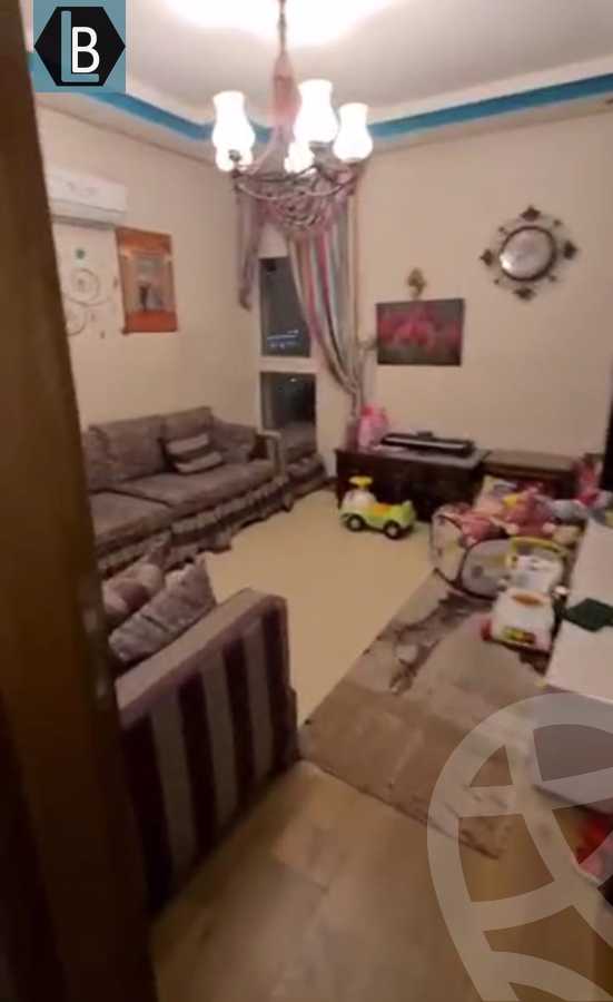https://aqarmap.com.eg/ar/listing/3837740-for-sale-el-sultan-hussein