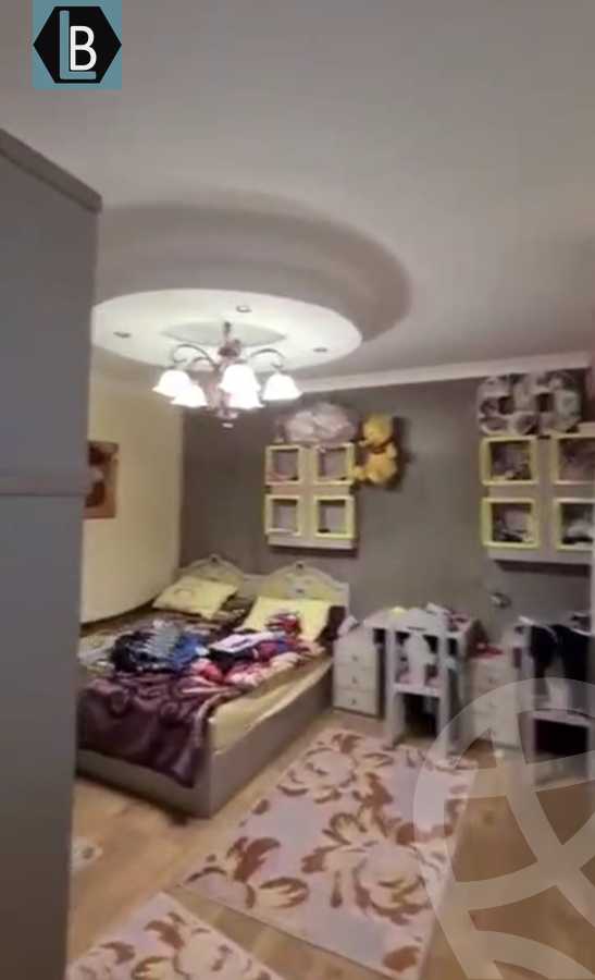 https://aqarmap.com.eg/ar/listing/3837740-for-sale-el-sultan-hussein