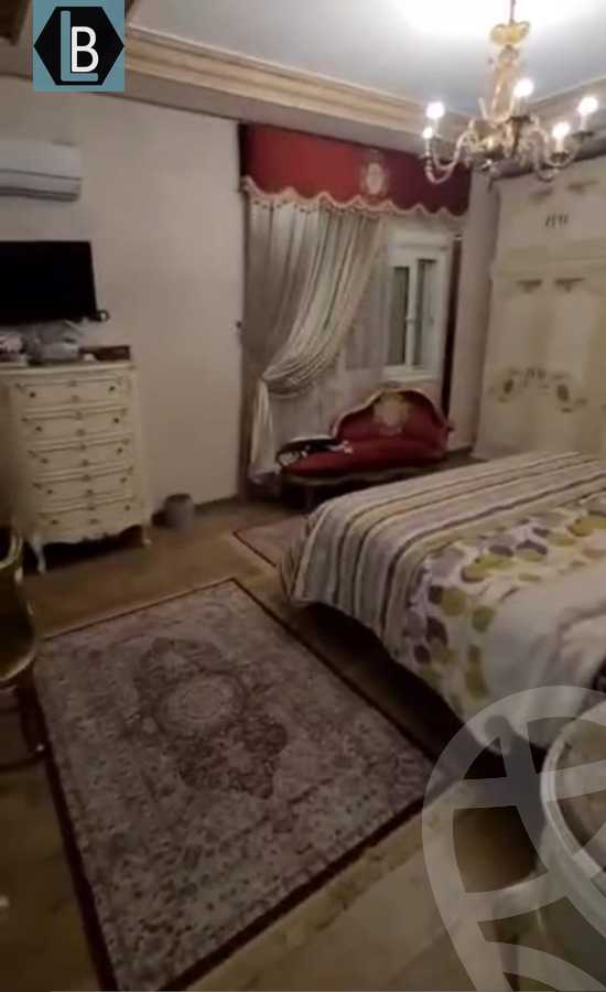 https://aqarmap.com.eg/ar/listing/3837740-for-sale-el-sultan-hussein