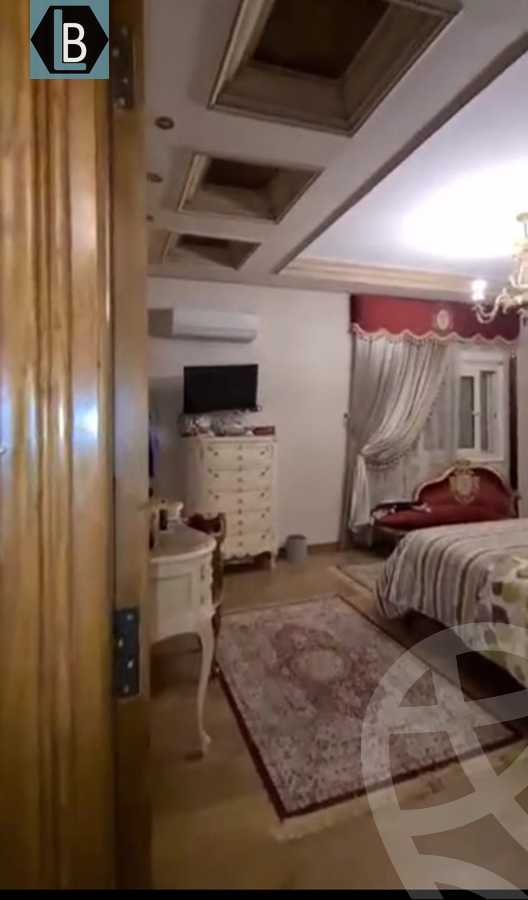 https://aqarmap.com.eg/ar/listing/3837740-for-sale-el-sultan-hussein
