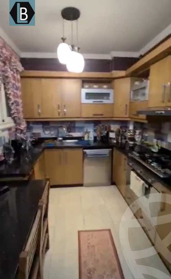 https://aqarmap.com.eg/ar/listing/3837740-for-sale-el-sultan-hussein