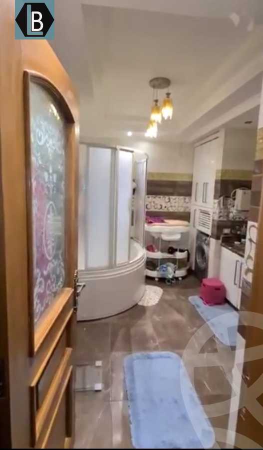 https://aqarmap.com.eg/ar/listing/3837740-for-sale-el-sultan-hussein