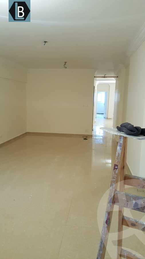https://aqarmap.com.eg/ar/listing/3839949-for-rent-alexandria-sidi-gaber-el-mosheer-ahmed-isamil-st