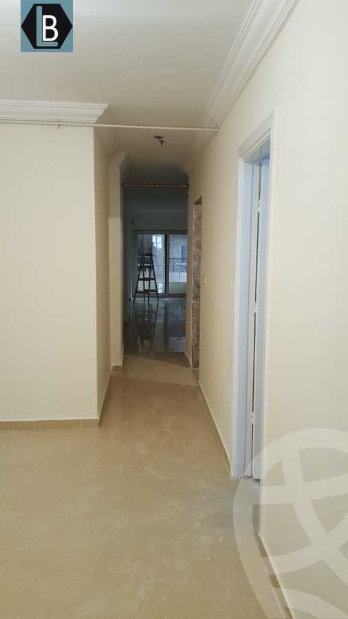 https://aqarmap.com.eg/ar/listing/3839949-for-rent-alexandria-sidi-gaber-el-mosheer-ahmed-isamil-st