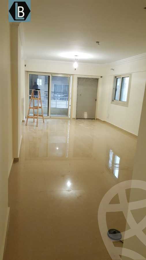 https://aqarmap.com.eg/ar/listing/3839949-for-rent-alexandria-sidi-gaber-el-mosheer-ahmed-isamil-st