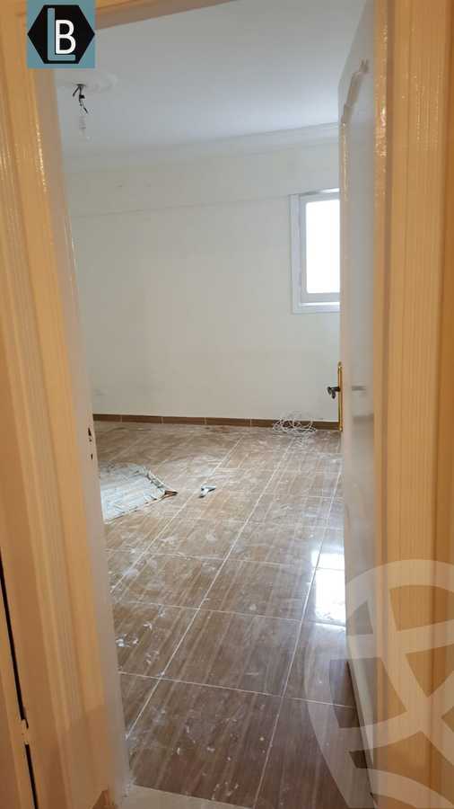 https://aqarmap.com.eg/ar/listing/3839949-for-rent-alexandria-sidi-gaber-el-mosheer-ahmed-isamil-st
