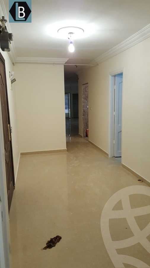 https://aqarmap.com.eg/ar/listing/3839949-for-rent-alexandria-sidi-gaber-el-mosheer-ahmed-isamil-st