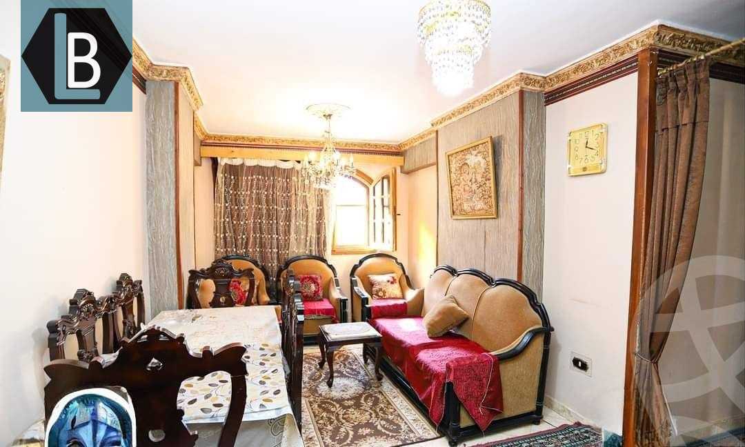 https://aqarmap.com.eg/ar/listing/3851544-for-sale-alexandria-mntq-fr-y-blskndry-l-zryt