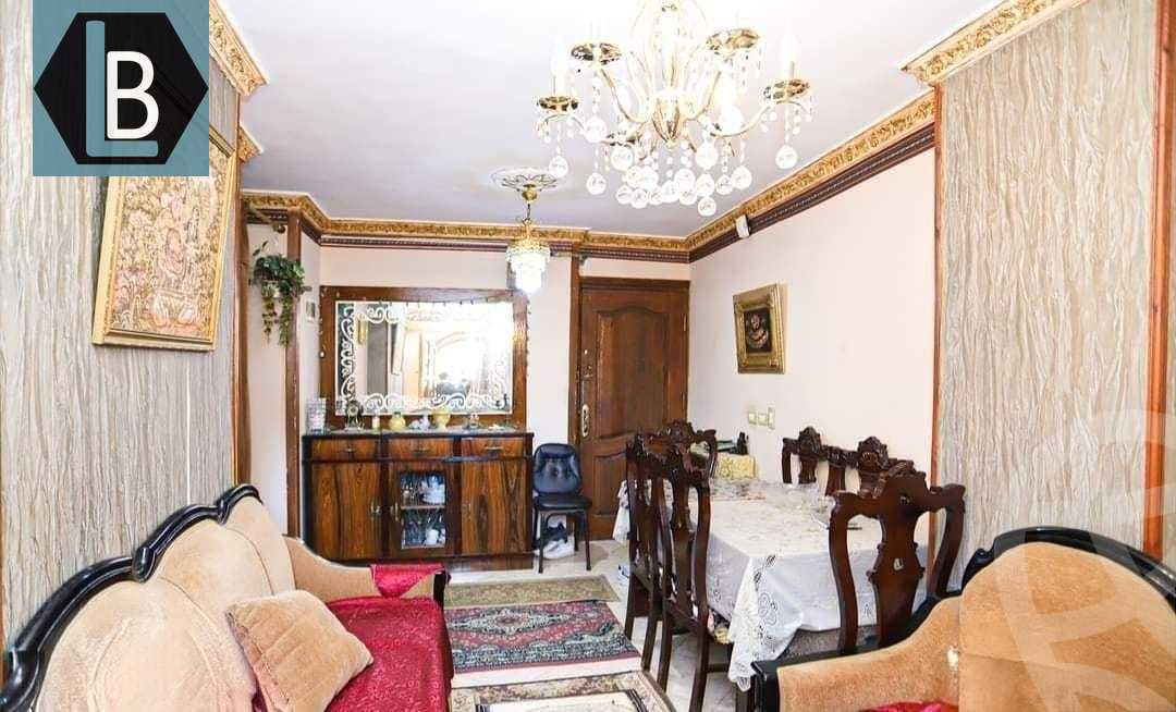 https://aqarmap.com.eg/ar/listing/3851544-for-sale-alexandria-mntq-fr-y-blskndry-l-zryt