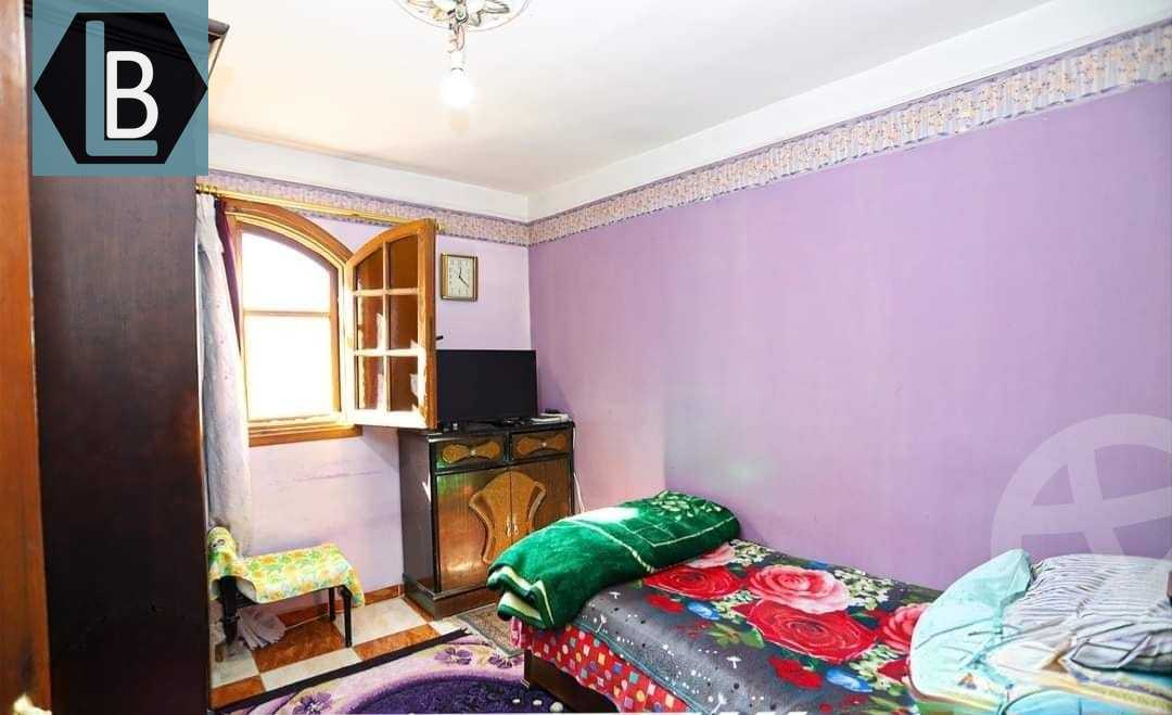 https://aqarmap.com.eg/ar/listing/3851544-for-sale-alexandria-mntq-fr-y-blskndry-l-zryt