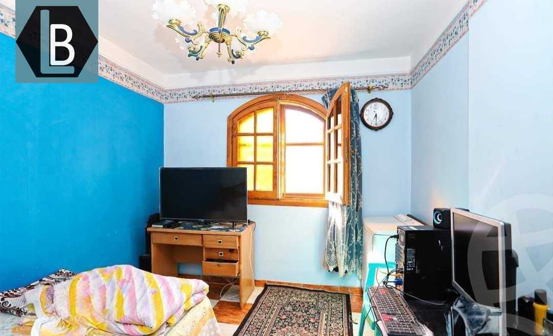 https://aqarmap.com.eg/ar/listing/3851544-for-sale-alexandria-mntq-fr-y-blskndry-l-zryt