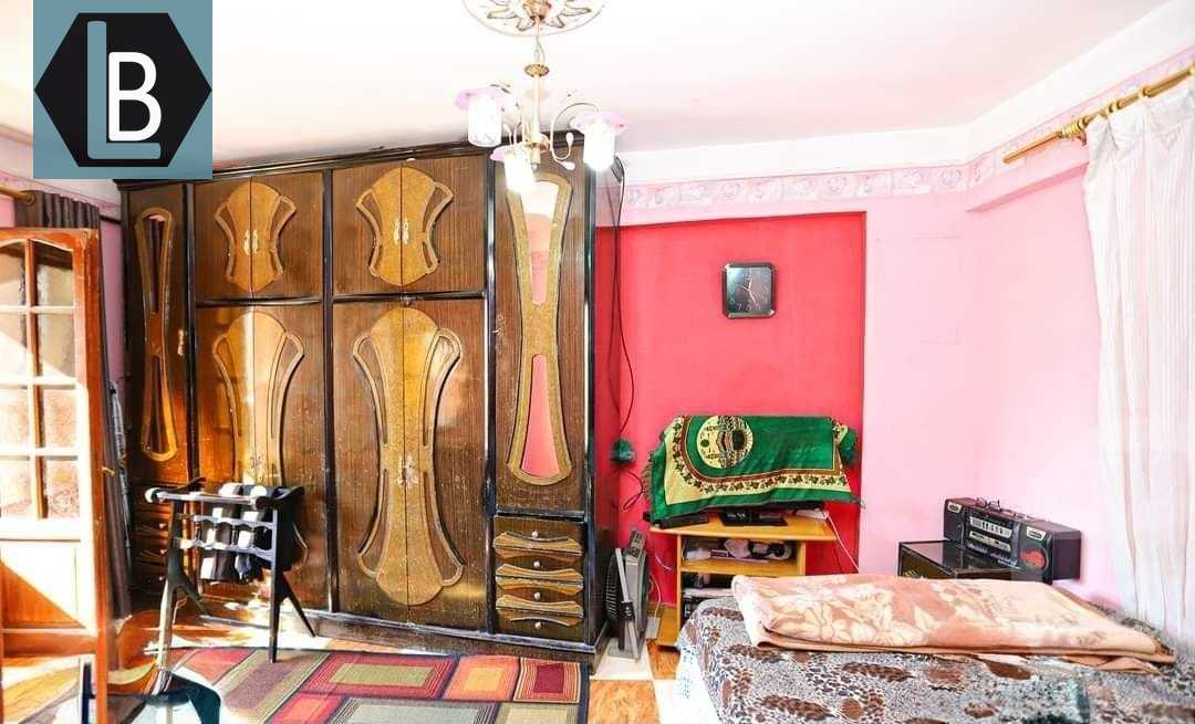 https://aqarmap.com.eg/ar/listing/3851544-for-sale-alexandria-mntq-fr-y-blskndry-l-zryt