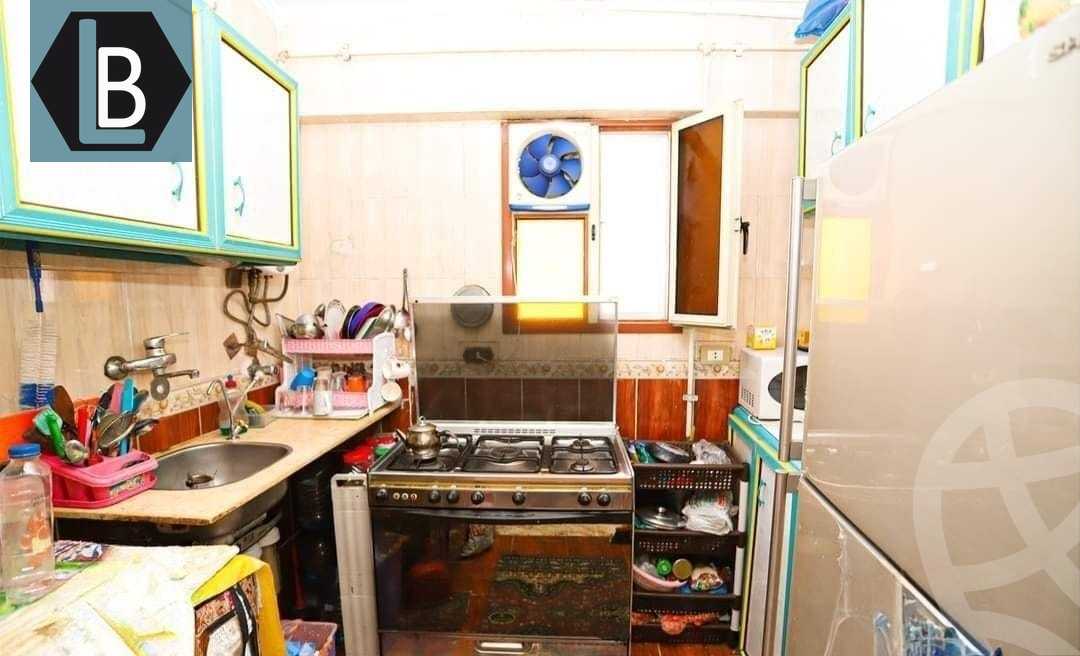 https://aqarmap.com.eg/ar/listing/3851544-for-sale-alexandria-mntq-fr-y-blskndry-l-zryt