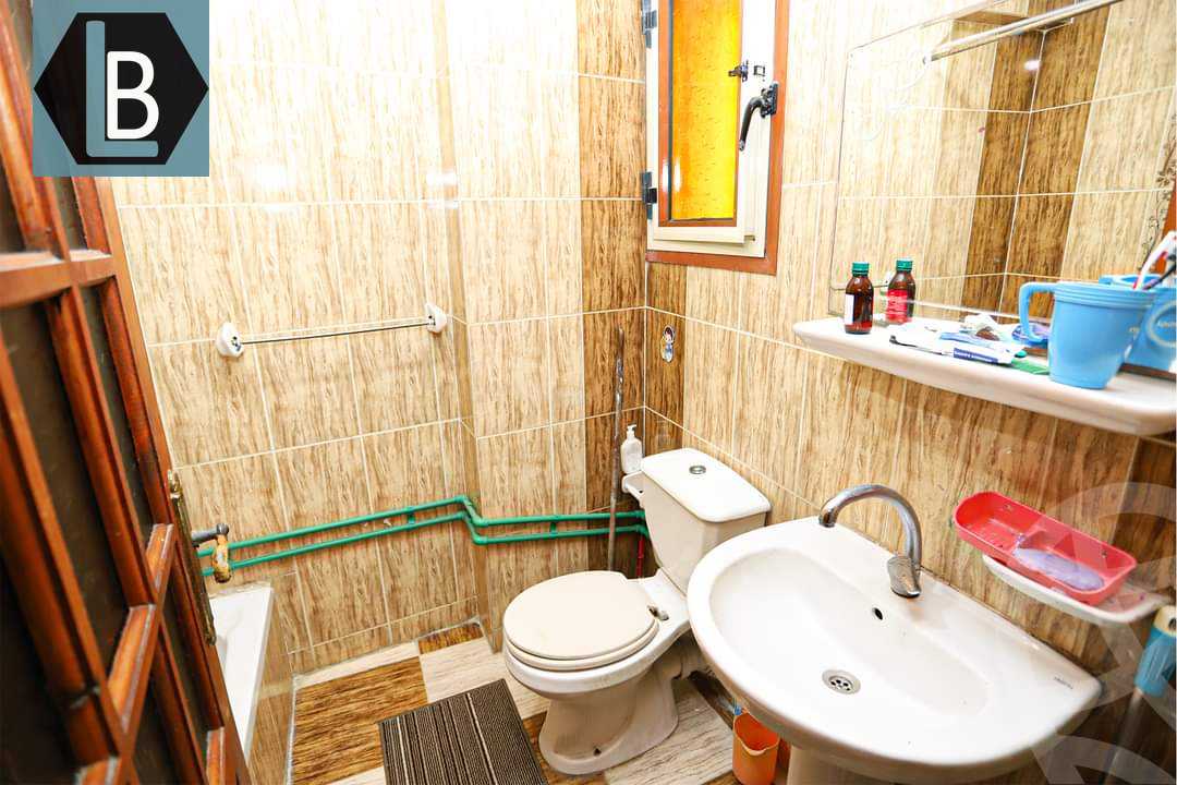 https://aqarmap.com.eg/ar/listing/3851544-for-sale-alexandria-mntq-fr-y-blskndry-l-zryt