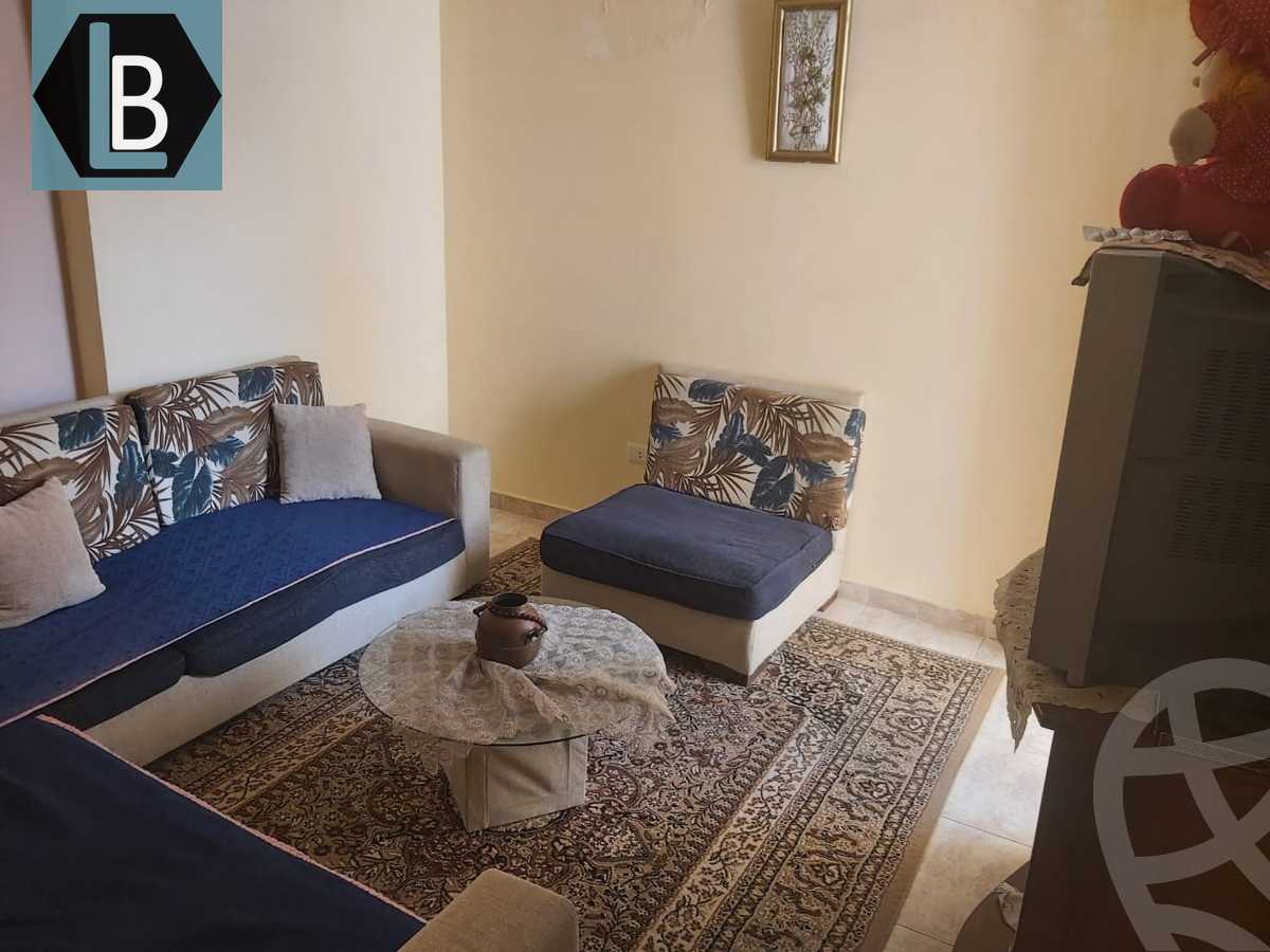 https://aqarmap.com.eg/ar/listing/3851570-for-sale-alexandria-cleopatra-port-said-street
