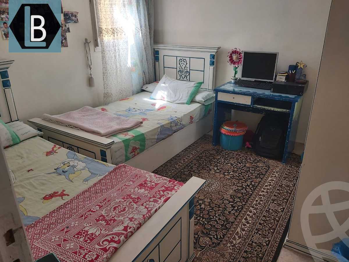 https://aqarmap.com.eg/ar/listing/3851570-for-sale-alexandria-cleopatra-port-said-street