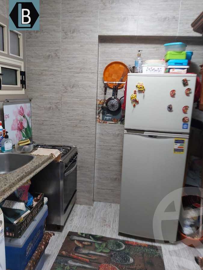 https://aqarmap.com.eg/ar/listing/3851570-for-sale-alexandria-cleopatra-port-said-street