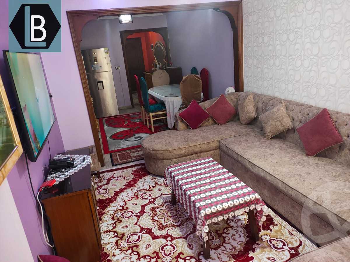 https://aqarmap.com.eg/ar/listing/3851582-for-sale-alexandria-bolekly-abou-quer-st