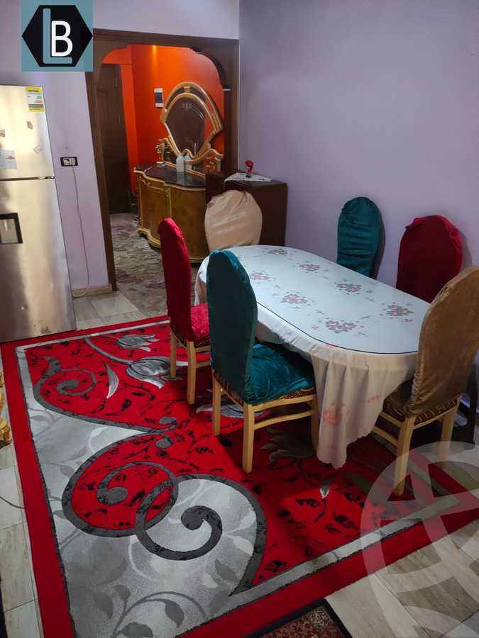https://aqarmap.com.eg/ar/listing/3851582-for-sale-alexandria-bolekly-abou-quer-st