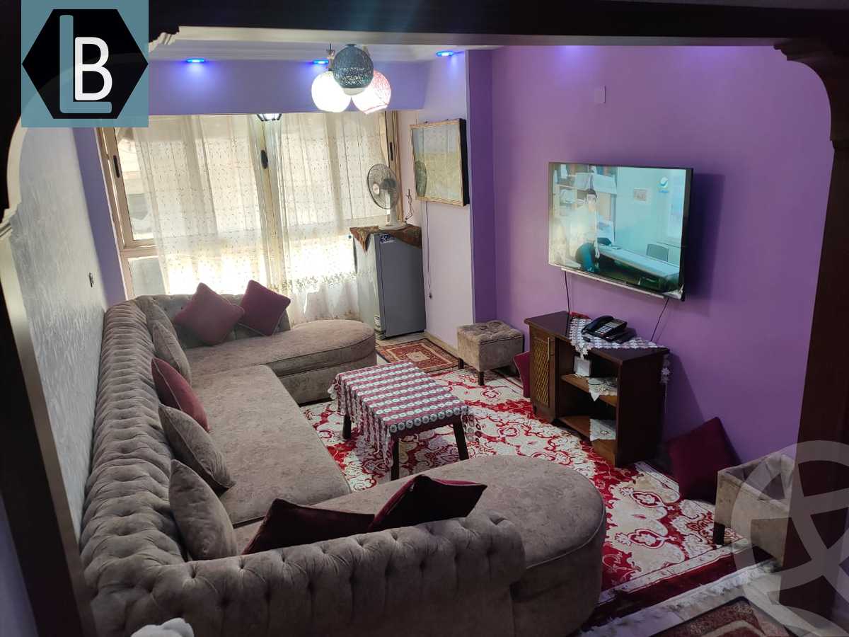 https://aqarmap.com.eg/ar/listing/3851582-for-sale-alexandria-bolekly-abou-quer-st