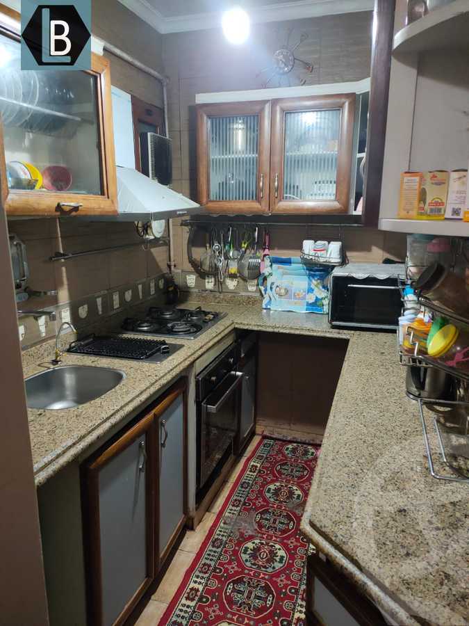 https://aqarmap.com.eg/ar/listing/3851582-for-sale-alexandria-bolekly-abou-quer-st
