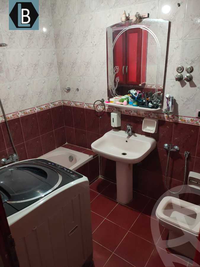 https://aqarmap.com.eg/ar/listing/3851582-for-sale-alexandria-bolekly-abou-quer-st