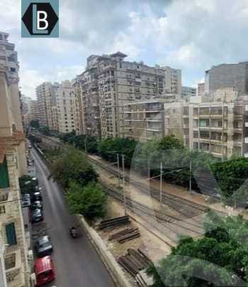 https://aqarmap.com.eg/ar/listing/3851721-for-sale-alexandria-bolekly-abd-el-salam-aref-st