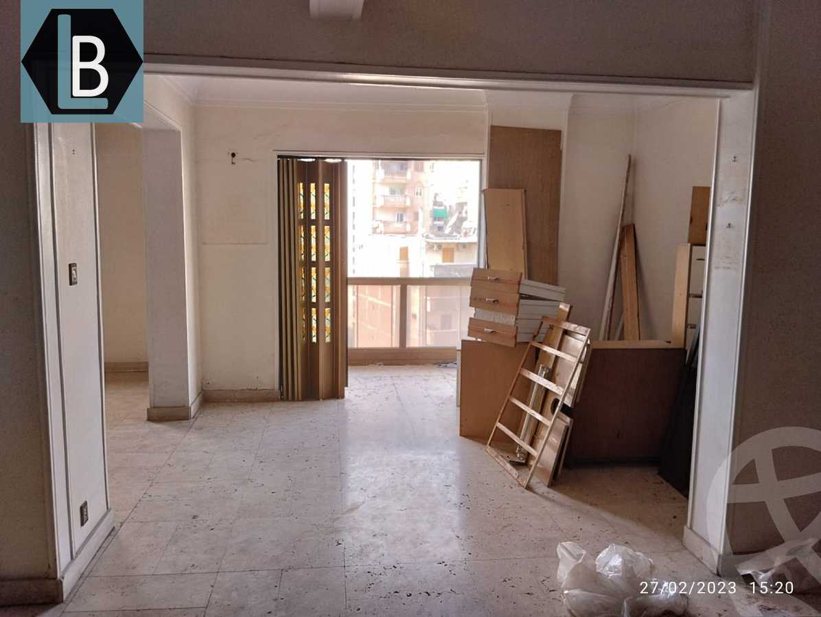 https://aqarmap.com.eg/ar/listing/3851721-for-sale-alexandria-bolekly-abd-el-salam-aref-st